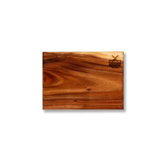 my butchers block cutting board small picture 2