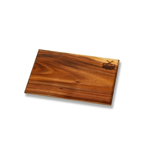 my butchers block cutting board small picture 1