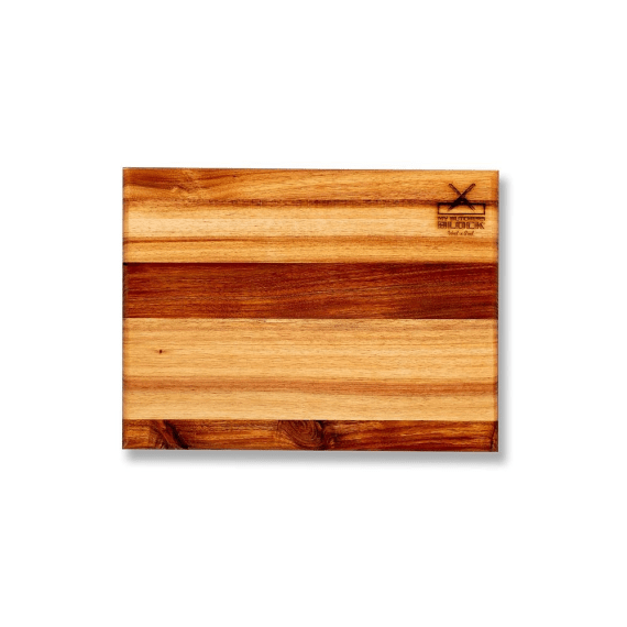 my butchers block cutting board medium picture 2