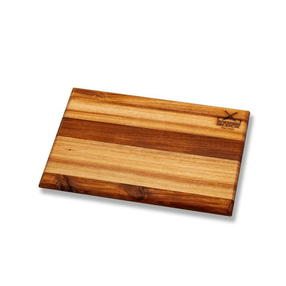 my butchers block cutting board medium picture 1