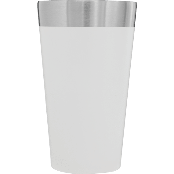 stanley stacking beer pint 470ml polar picture 3