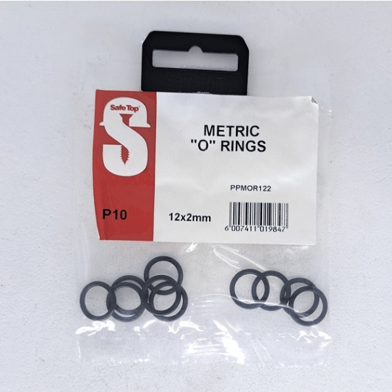 safetop metric o ring picture 3