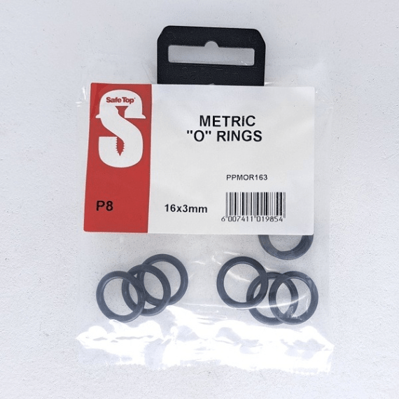 safetop metric o ring picture 4