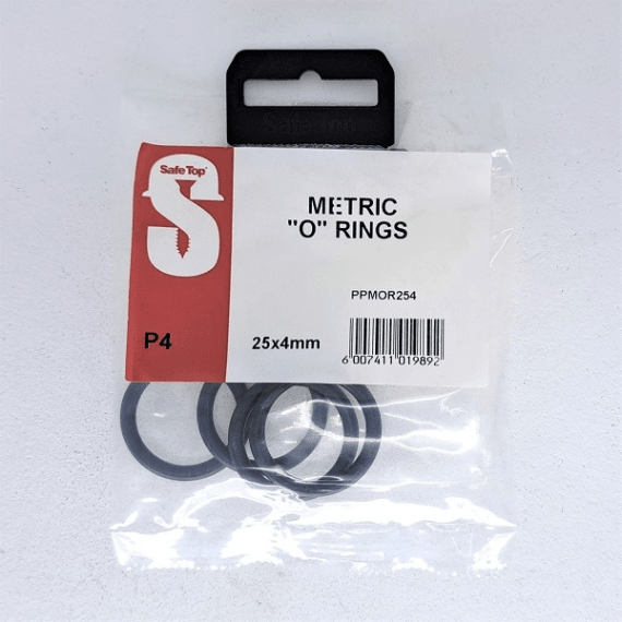 safetop metric o ring picture 7