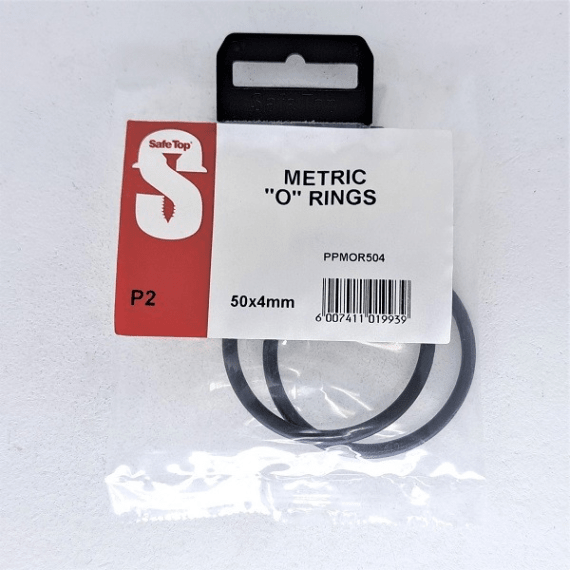 safetop metric o ring picture 10