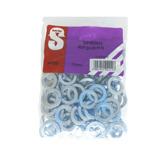 safetop spring washers picture 5