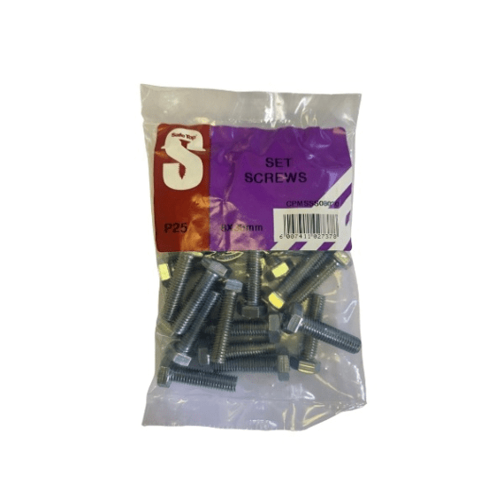 safetop set screws picture 30