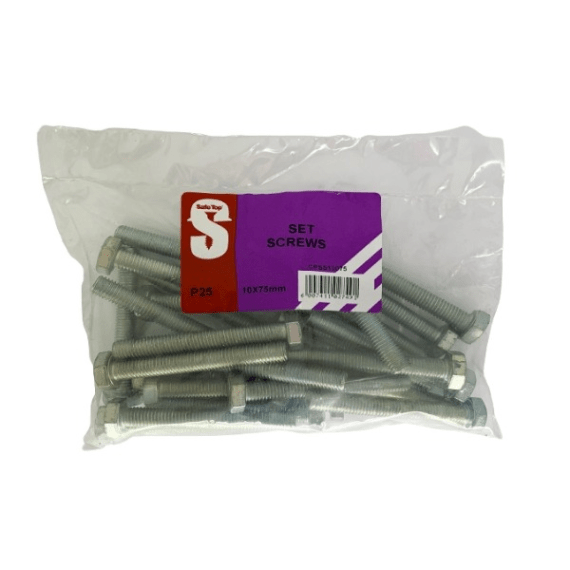 safetop set screws picture 10