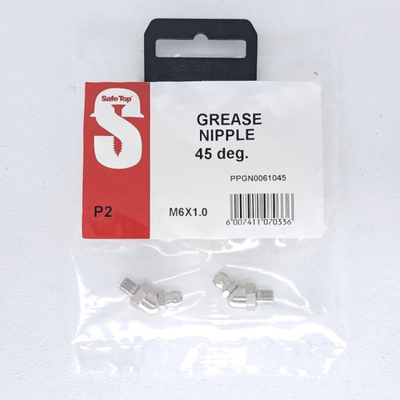 safetop grease nipples picture 2