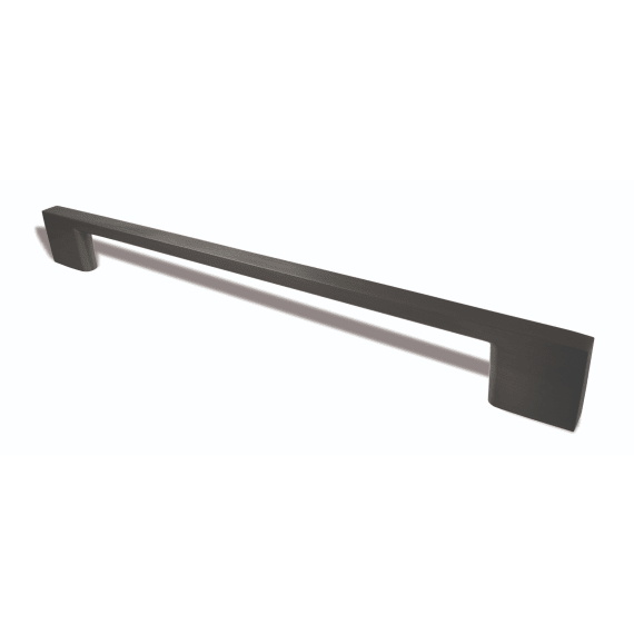 fit handle slimline bar black picture 1