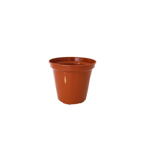 sanscape pot terracotta picture 1