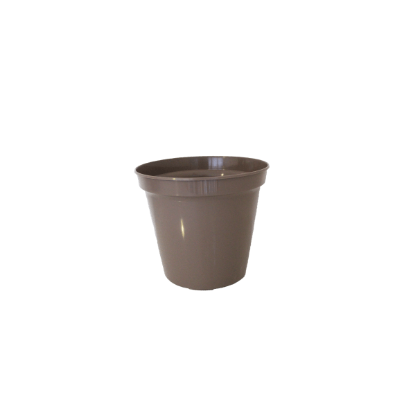 sanscape pot taupe picture 1