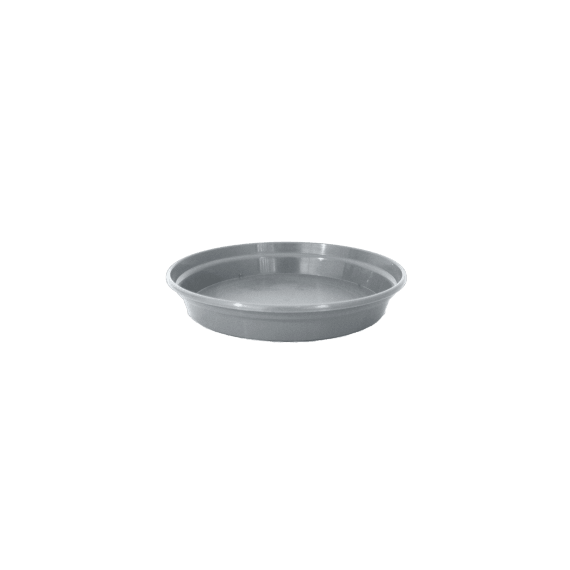 sanscape saucer grey picture 1