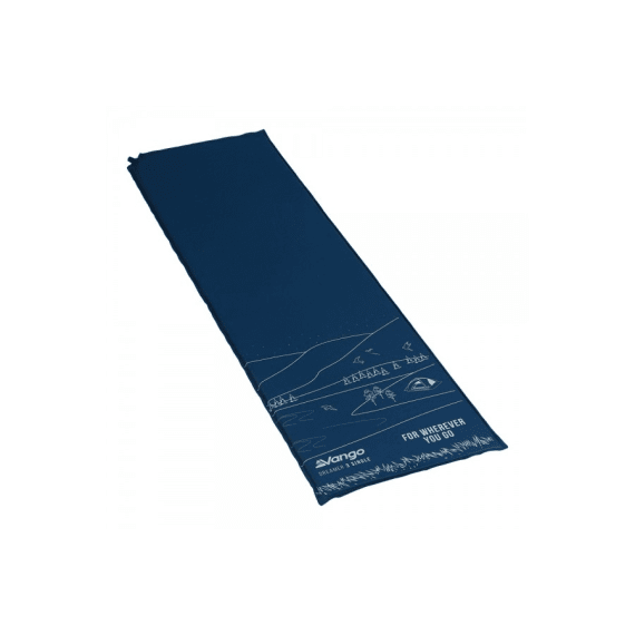 vango dreamer 3 self inflating mattress picture 1