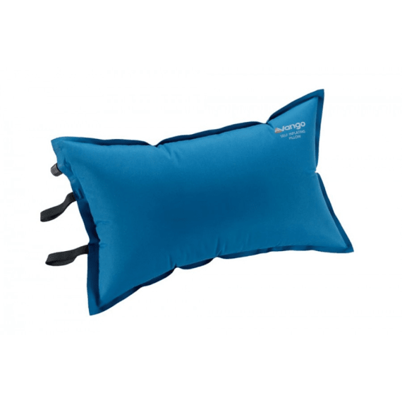 vango self inflating pillow picture 1