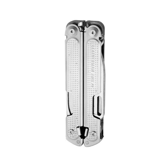 leatherman free p2 multitool picture 2