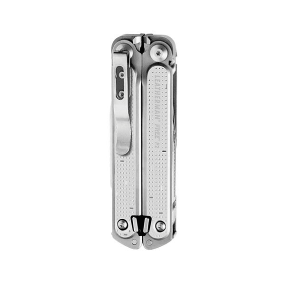 leatherman free p2 multitool picture 3