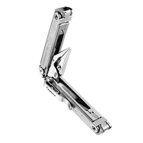 leatherman free p2 multitool picture 4