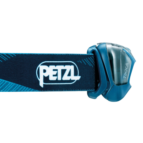 petzl tikka 300 lumen headlamp picture 5