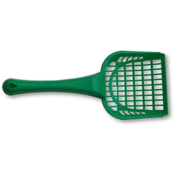 cats best litter scoop picture 1