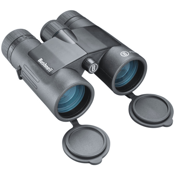 bushnell prime 10x42 binocular picture 1