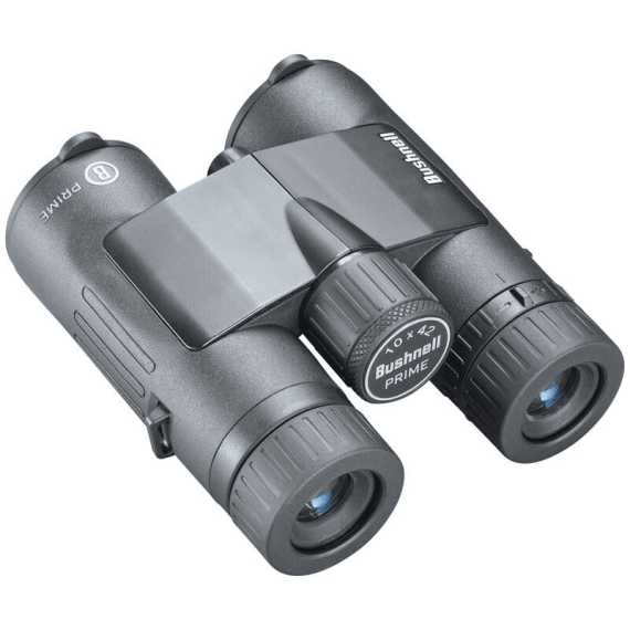 bushnell prime 10x42 binocular picture 2