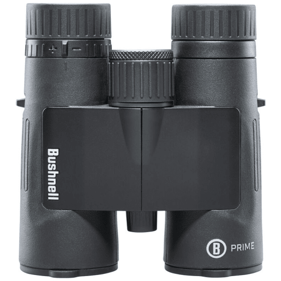 bushnell prime 10x42 binocular picture 7