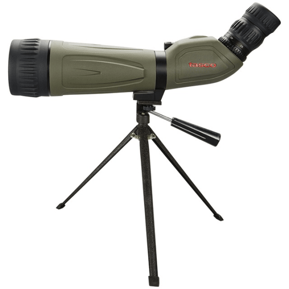 tasco 20 60x80 spotting scope picture 4