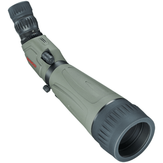 tasco 20 60x80 spotting scope picture 5