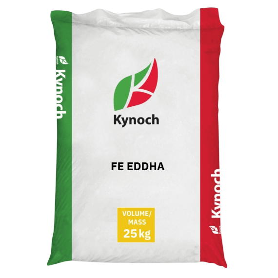 kynoch fe eddha 6 25kg picture 1