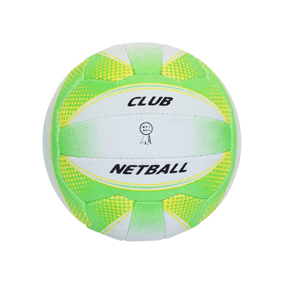 star netball size 5 picture 1