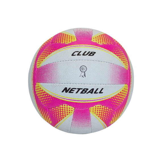 star netball size 5 picture 2