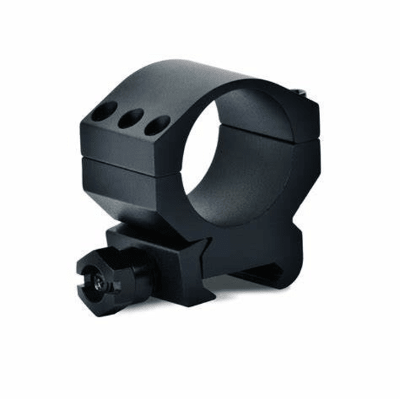 vortex tactical 30mm ring medium picture 1