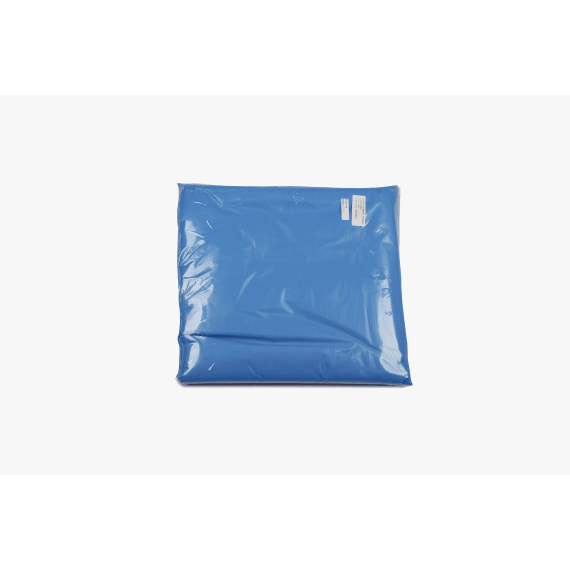 amec banana bag blue 950x1800x70mic virgin 1000 picture 1