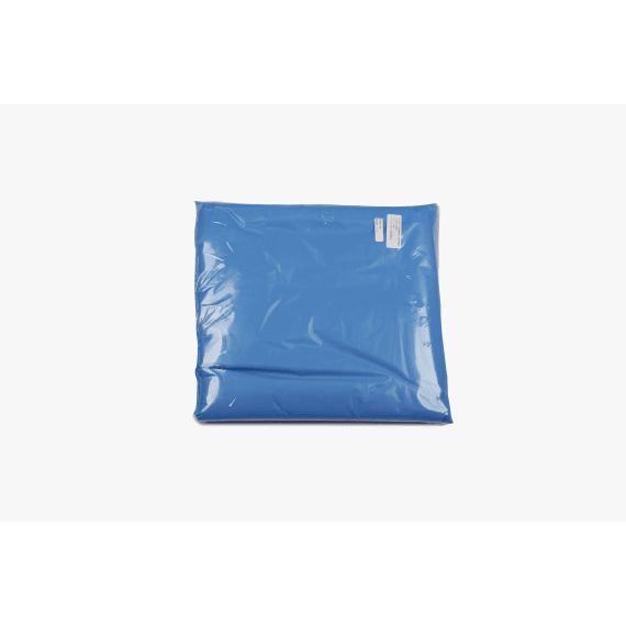 Plastic Sheet 25mic Agrimark