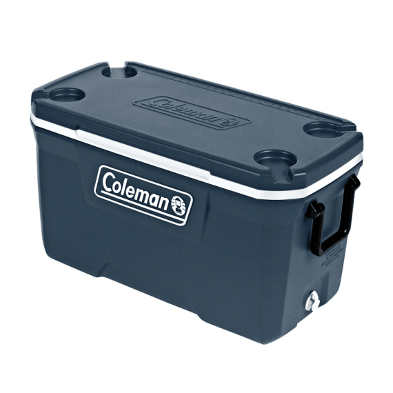 coleman 316 series 70qt cooler picture 1