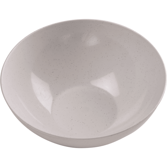 leisure quip 16cm plastic bowl picture 1