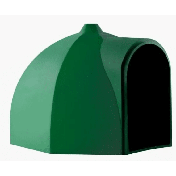 Jo Jo Dog Kennel Igloo Xl Agrimark