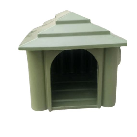 Builders Express Jojo Dog Kennel Price Jojo Dog House Cheap