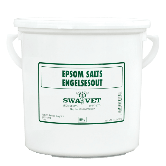 swavet epsom salt picture 1