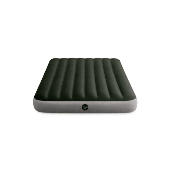 intex full dura beam prestige airbed picture 2