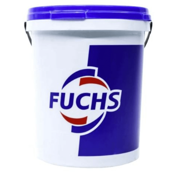 fuchs grease super lupex m2 18kg picture 1