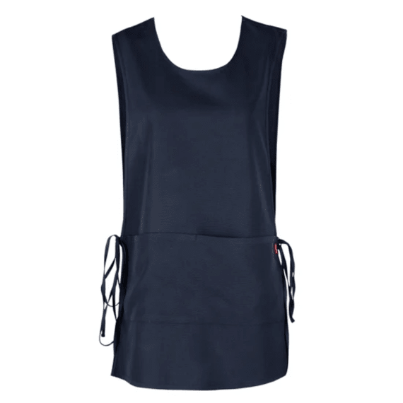 jonsson pinafore picture 2