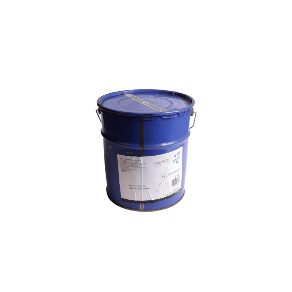 sasol grease food grade 15kg desas303084 picture 1