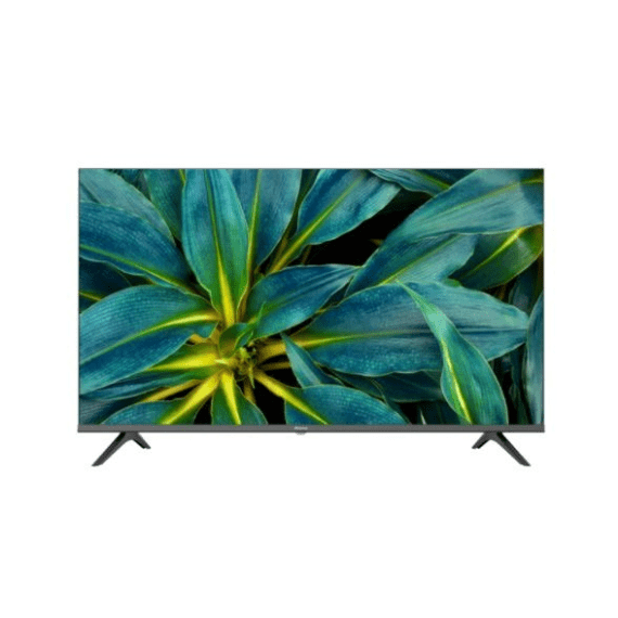 hisense tv black 32 inch hd picture 1