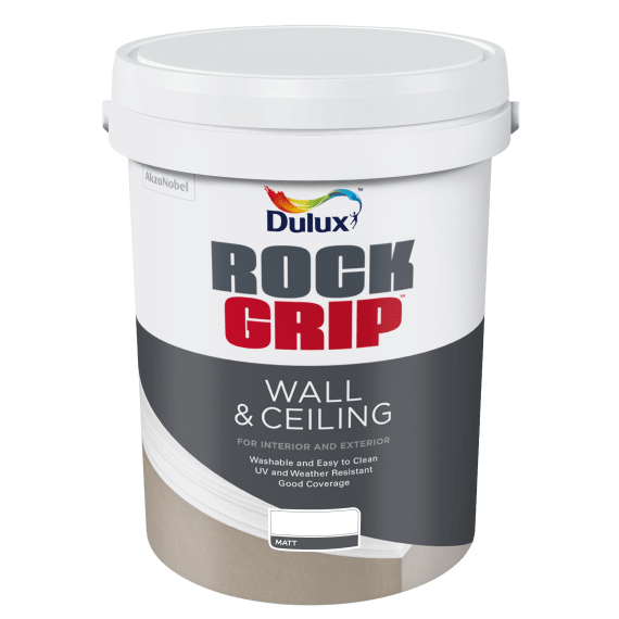 rockgrip wall ceiling tinting base picture 1