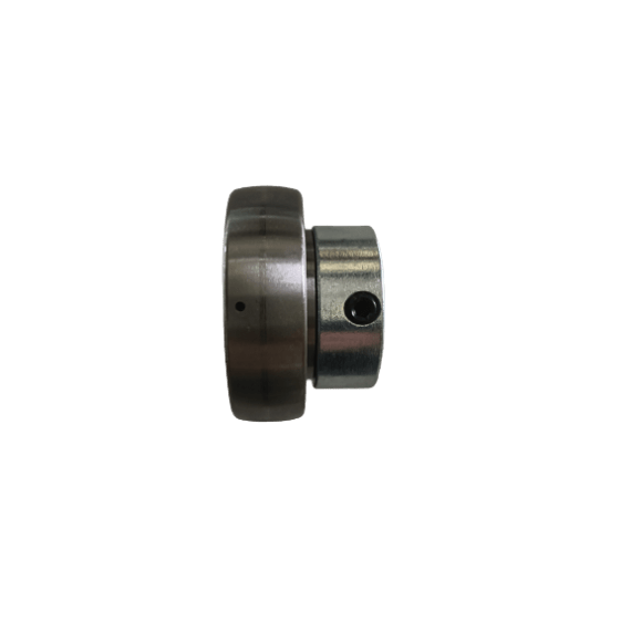 skf bearing yet205skf picture 1
