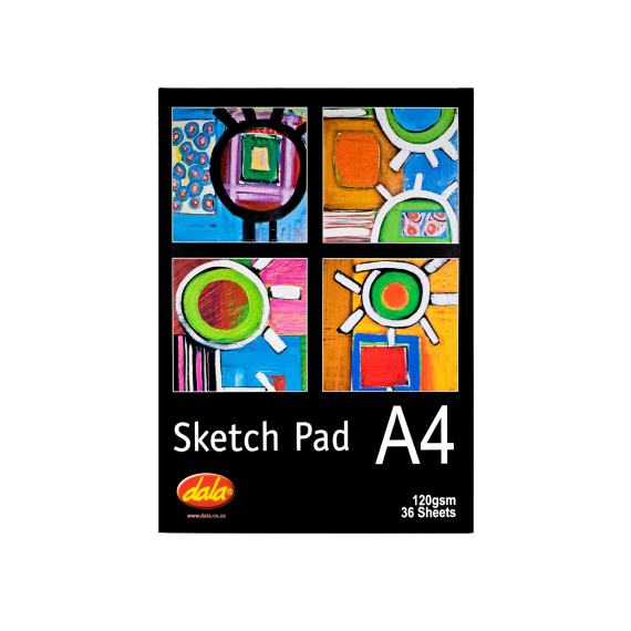 dala sketch pad picture 2