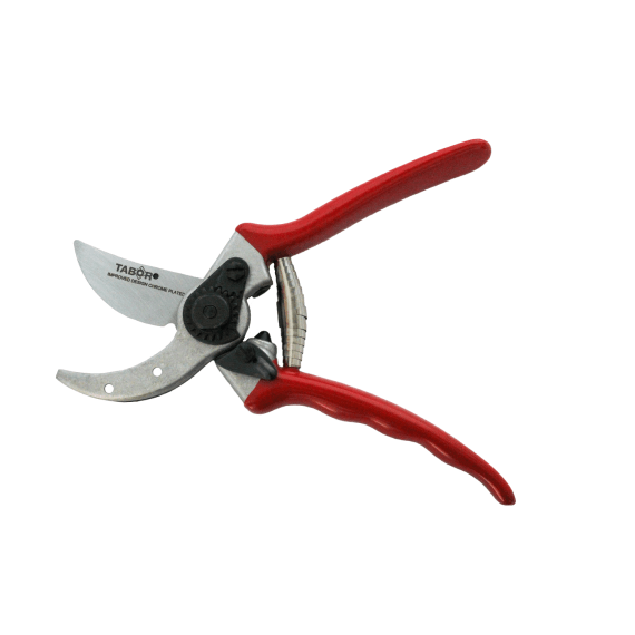 tabor pruner s3 picture 1