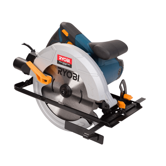 ryobi circular saw rcs 1500 picture 1